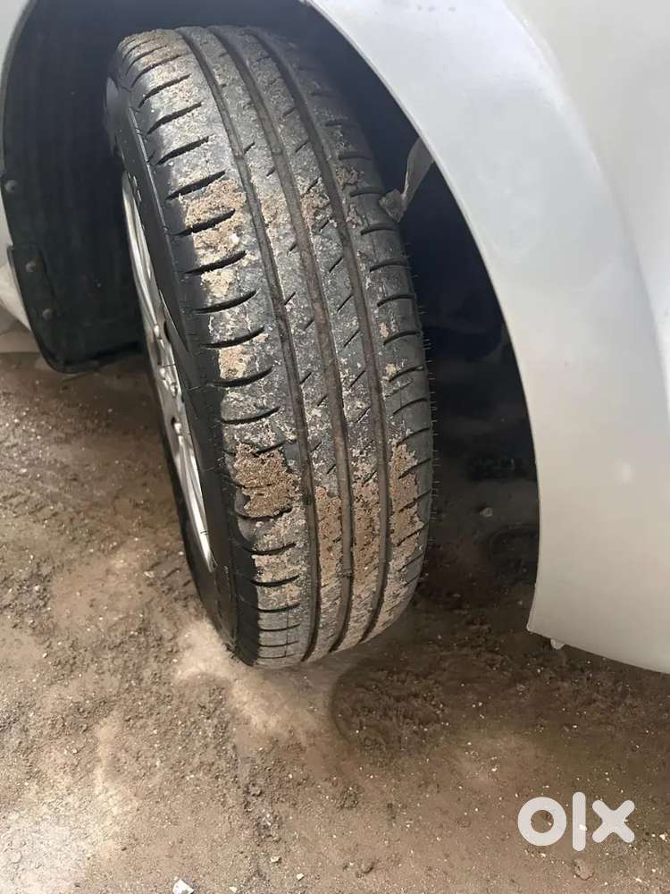 Hyundai Grand I10 December 2016 Diesel 92000 Km Driven Single User