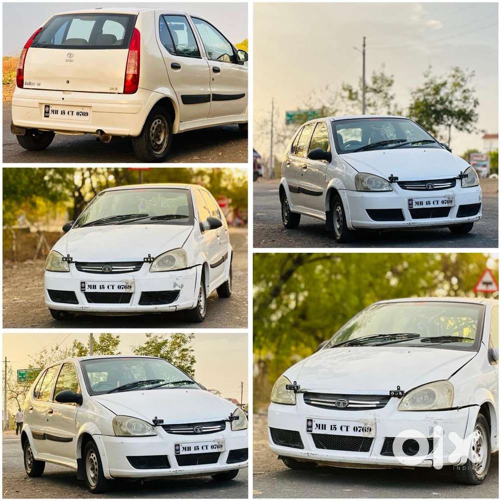 Tata Diesel 2010
