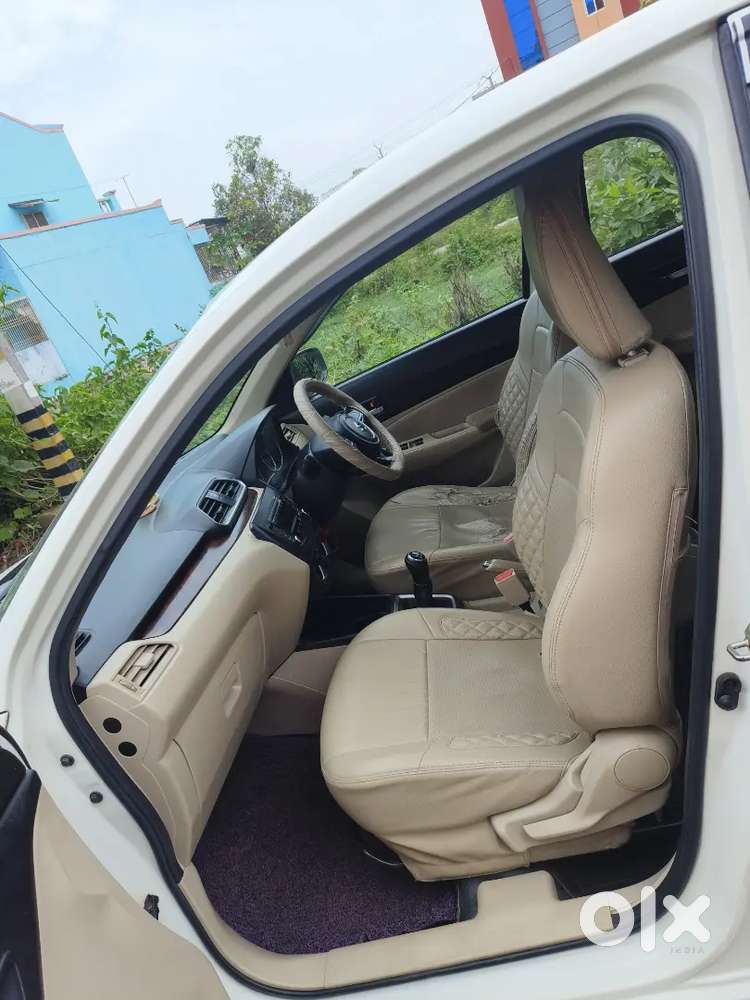 Maruti Suzuki Dzire.negotiable Price...