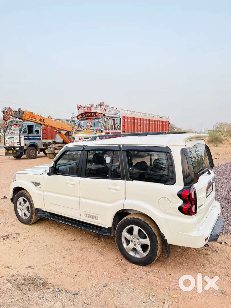 S11 Well Mentioned Non Accident Or Call Kre