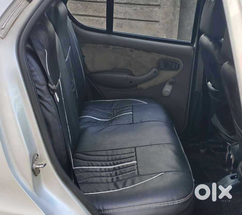 Tata Indica Ev2 Ev2 Lx, 2011, Diesel