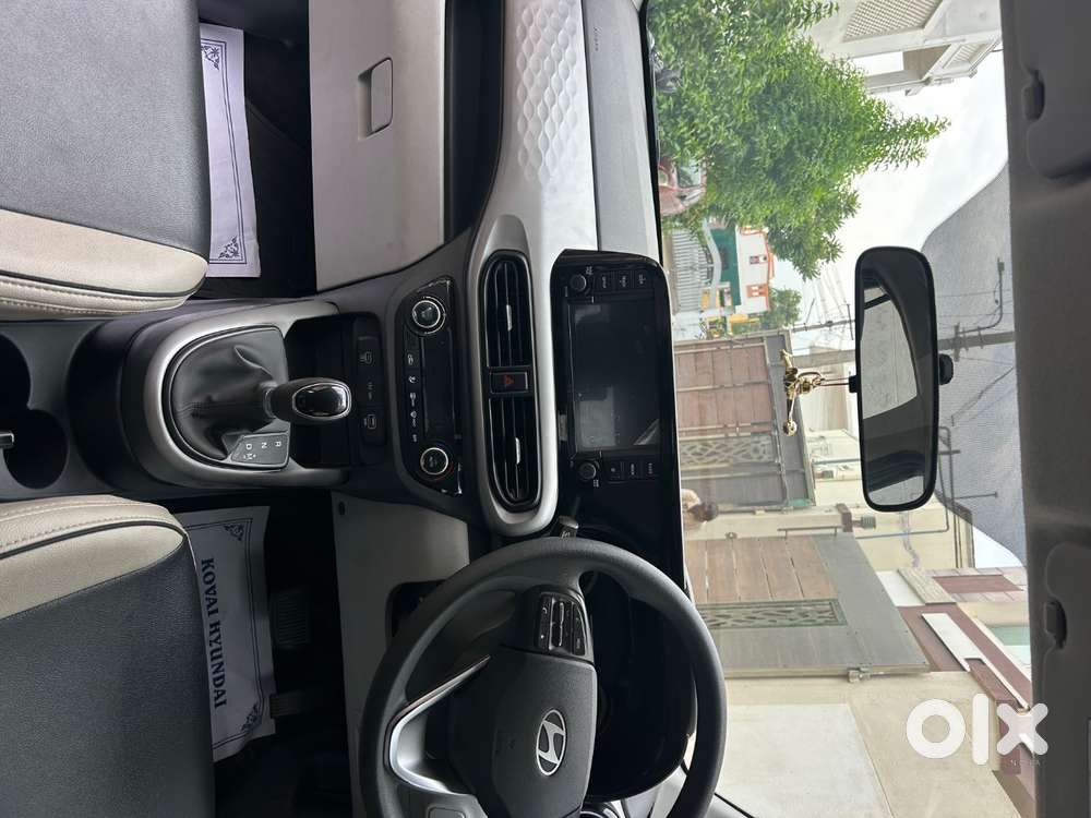 Hyundai Grand I10 Nios 2023 Petrol Good Condition