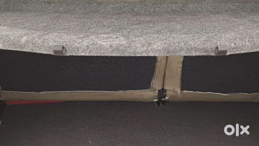 Maruti Suzuki Celerio 2014-2017 Vxi Optional, 2017, Petrol