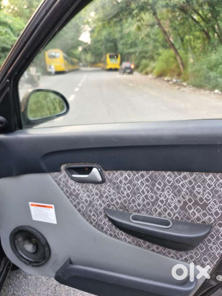 Maruti Suzuki Alto 800 Cng Lxi Optional, 2019, Cng & Hybrids