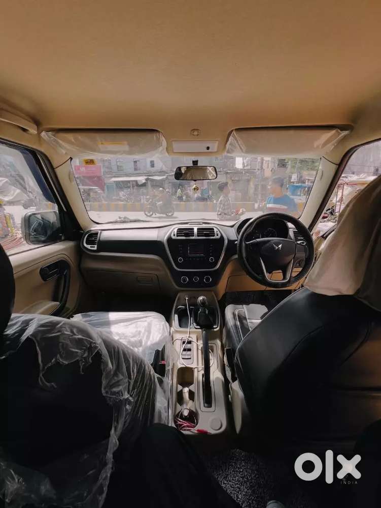 Cars 24 Wale Message Na Kare