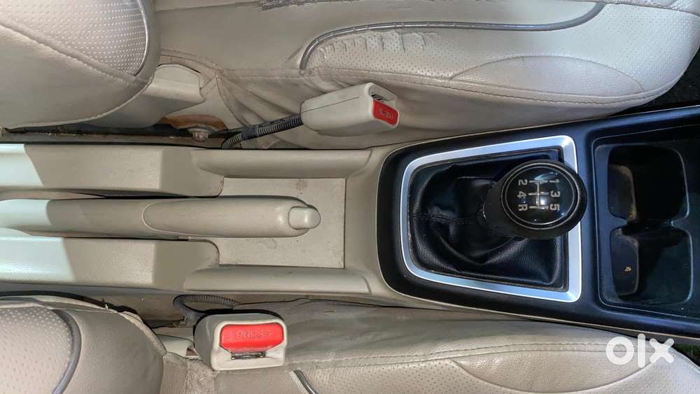 Maruti Suzuki Dzire 1.2 Lxi, 2022, Cng & Hybrids