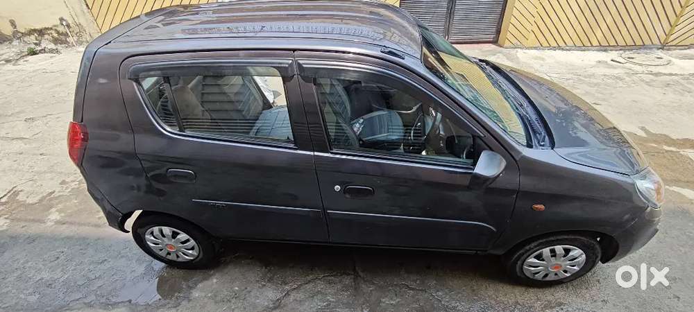 Very Neat Condition Only 20k Reading Less Driven 2 Air Bags Available