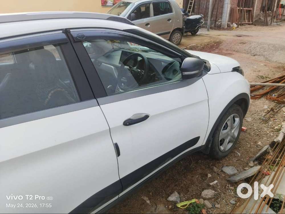 Tata Nexon For Sale
