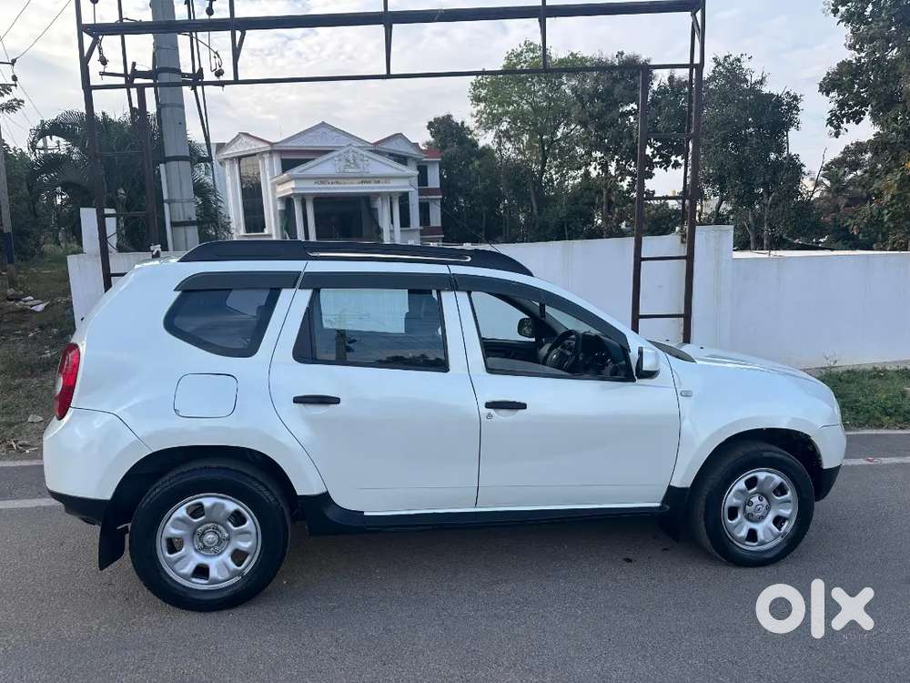 Good Condition Recently Service Done Android Display 80%tyre