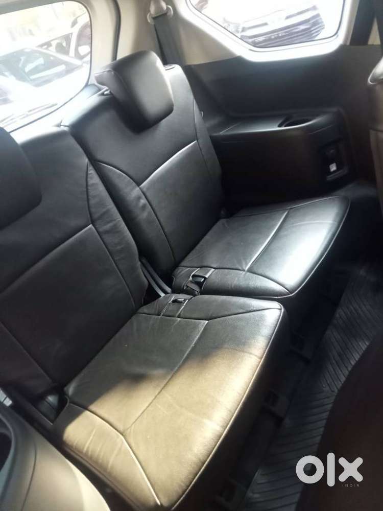 Maruti Suzuki Xl6 1.5 Alpha Mt, 2020, Petrol