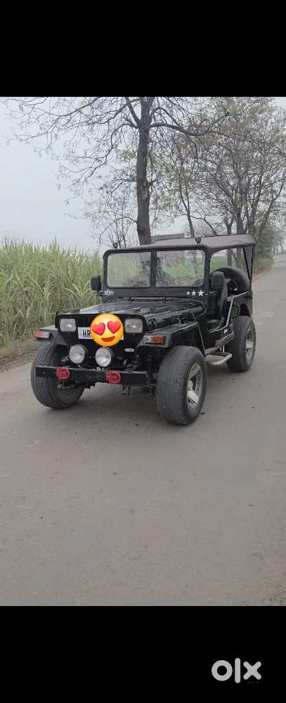 Toyota Estima 2002 Diesel 80000 Km Driven