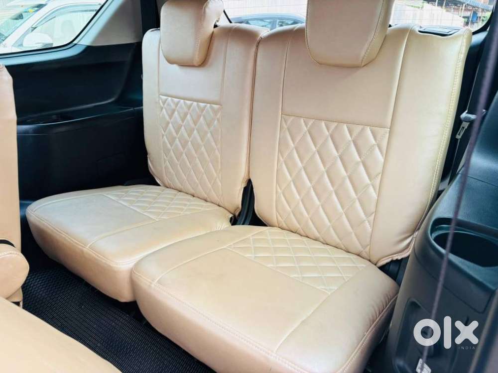 Maruti Suzuki Xl6 1.5 Alpha Plus Mt, 2023, Petrol