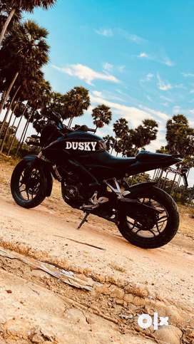 Olx pattukkottai bikes hotsell