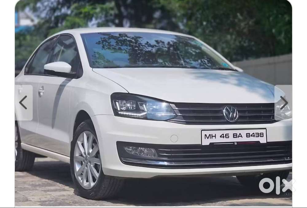 Top End Variant