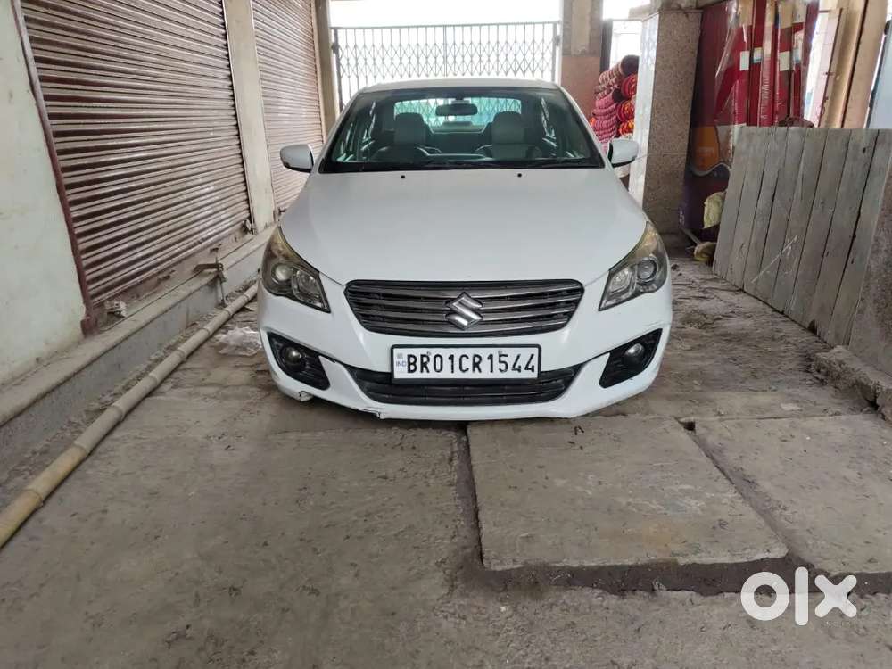 Urgent Requirement Hai Paisa Ka