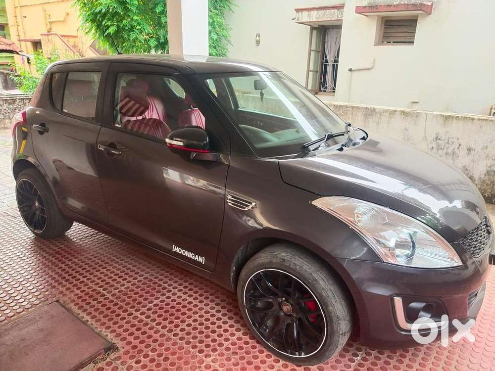 Looking To Purchase A Car With Exiting Loan .willing To Continue