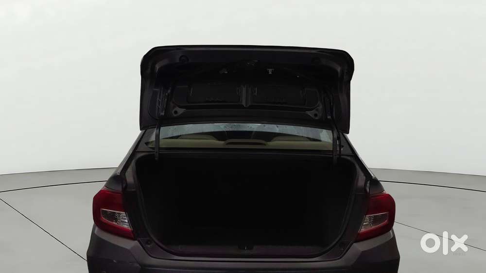 Honda Amaze 1.2 V I-vtec Mt, 2019, Petrol