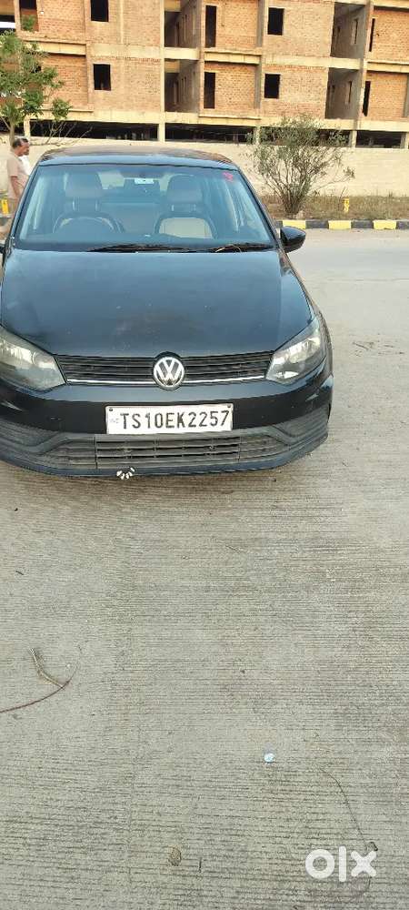 Excellent Condition