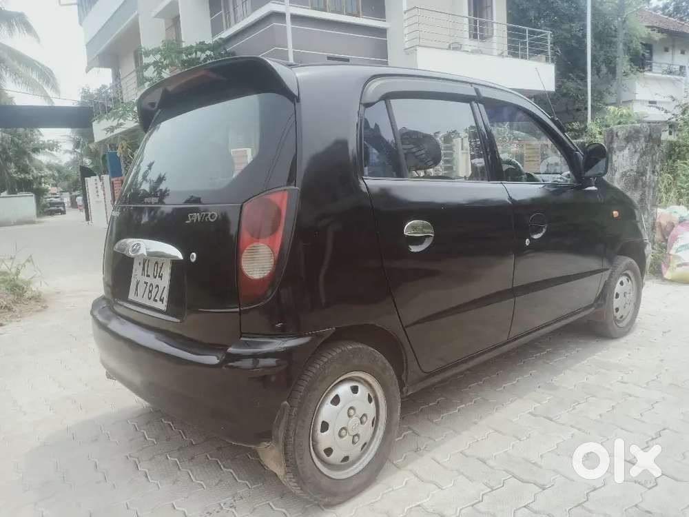 Good Smooth Engine 2028 Last Paper Validity Good Running