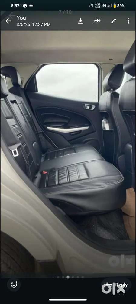 Urgent Selling