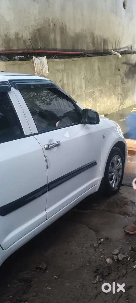 Outstanding Car