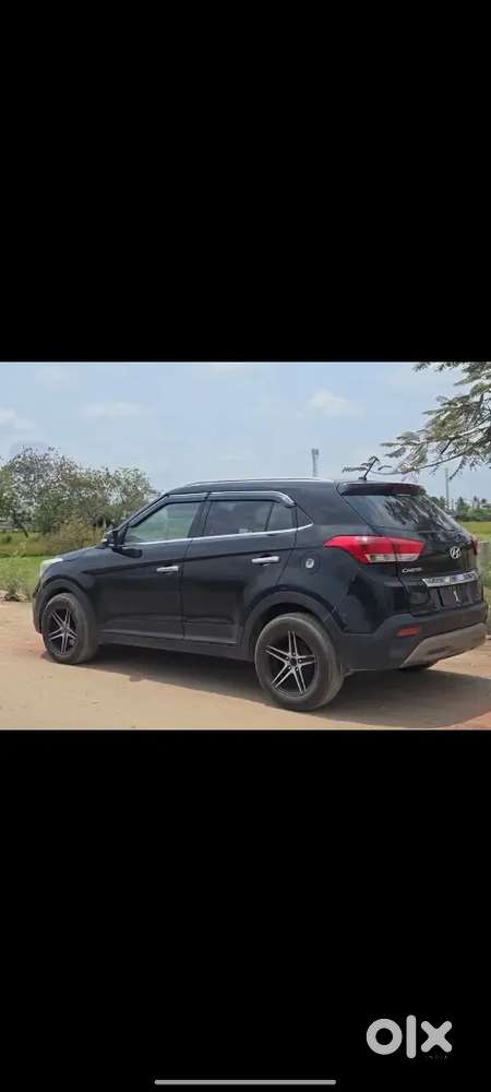 Honda Elevate 2018 Diesel 850000 Km Driven