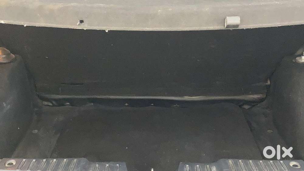 Tata Altroz 1.2 Xt, 2022, Petrol