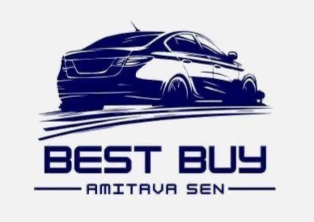 dealer_logo