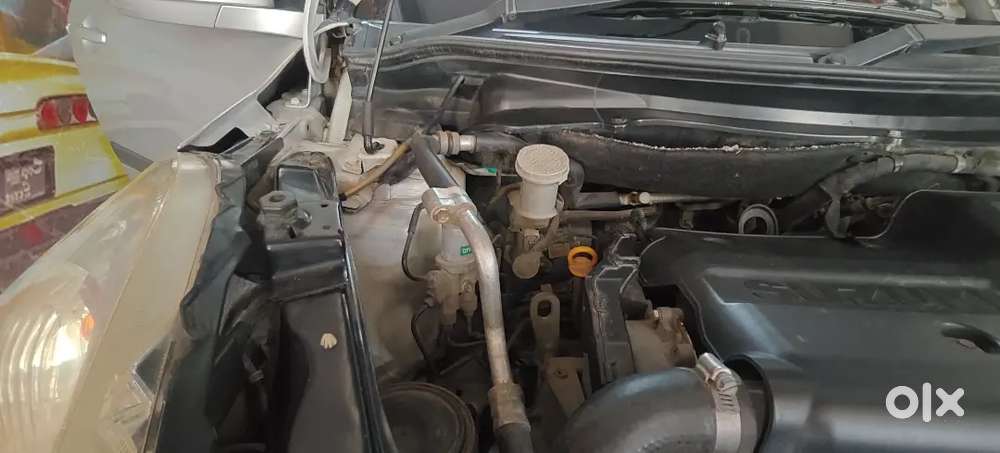Maruti Suzuki Swift Dzire 2013