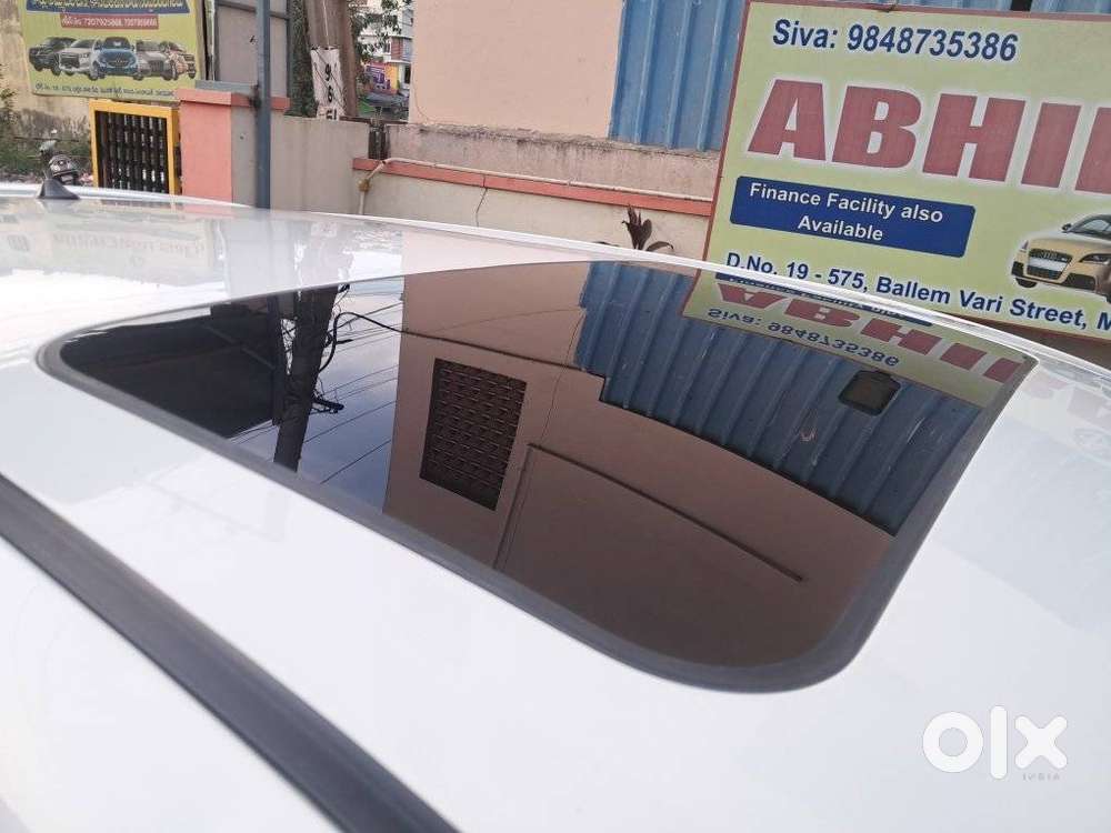 Hyundai I20 Petrol Asta Option, 2013, Petrol