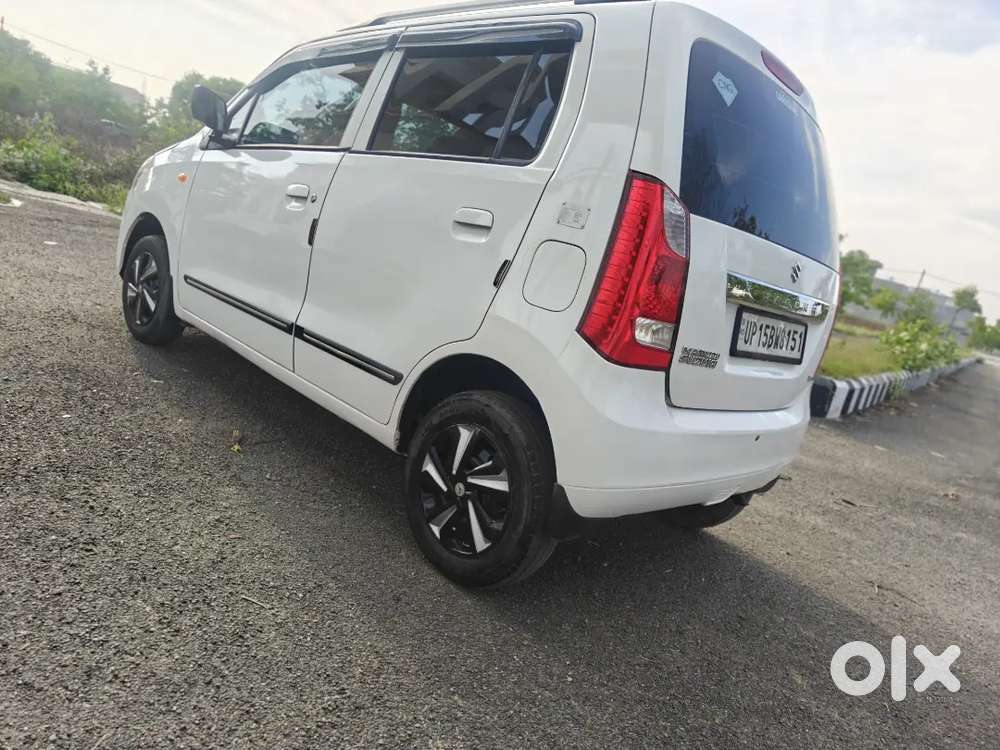 Company Cng Both Keys