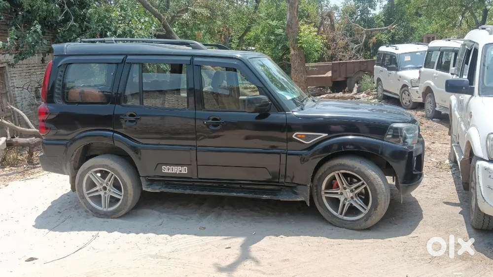 Alloy Wel S11 Me Convert 2017 Ka Last Hai