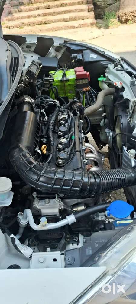 Good Kandisan 2020 Modal Vxi 2 Onar