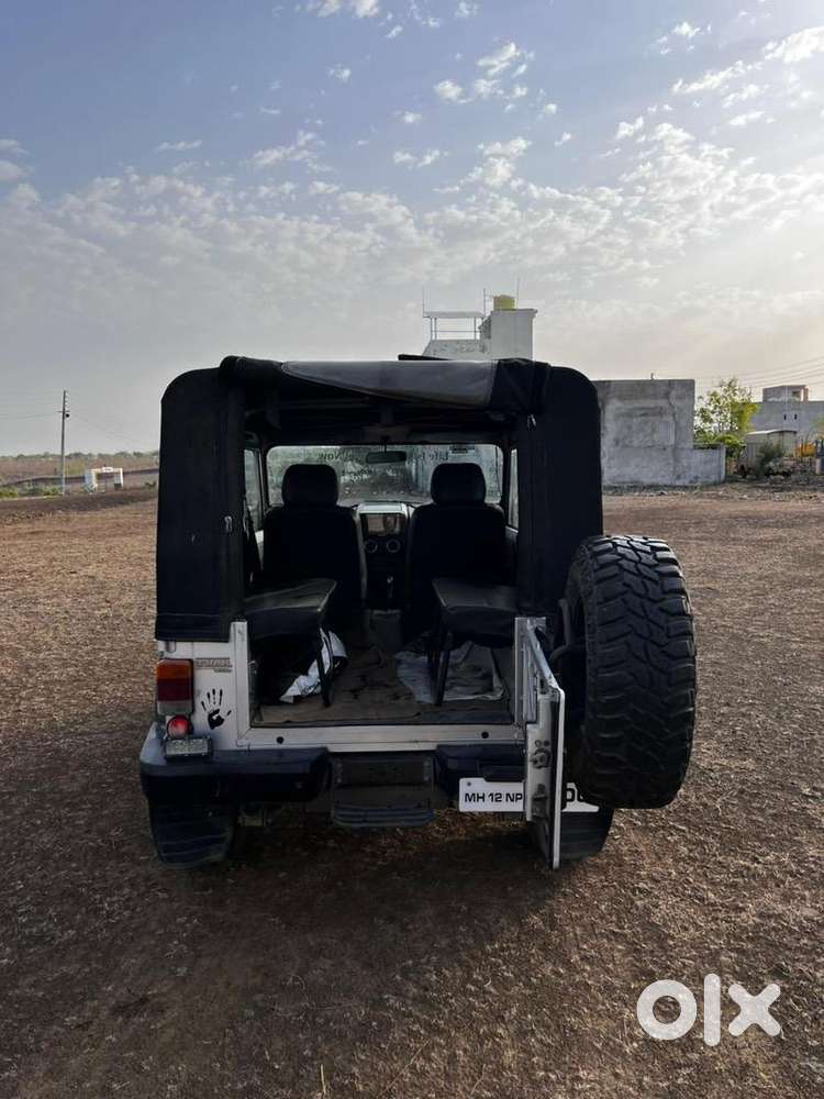 Mahindra Diesel Car 2016