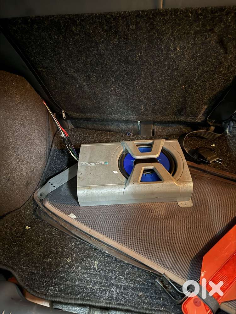 Ford Ecosport S Diesel, 2015, Diesel