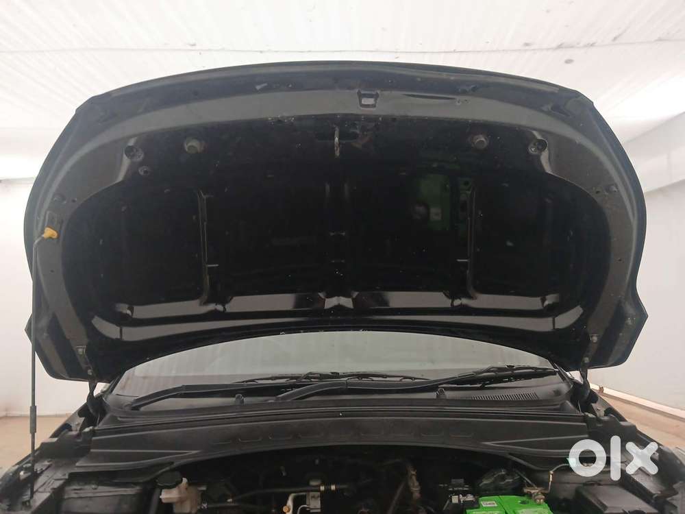 Hyundai Creta 1.6 Sx (o) Vtvt, 2020, Petrol