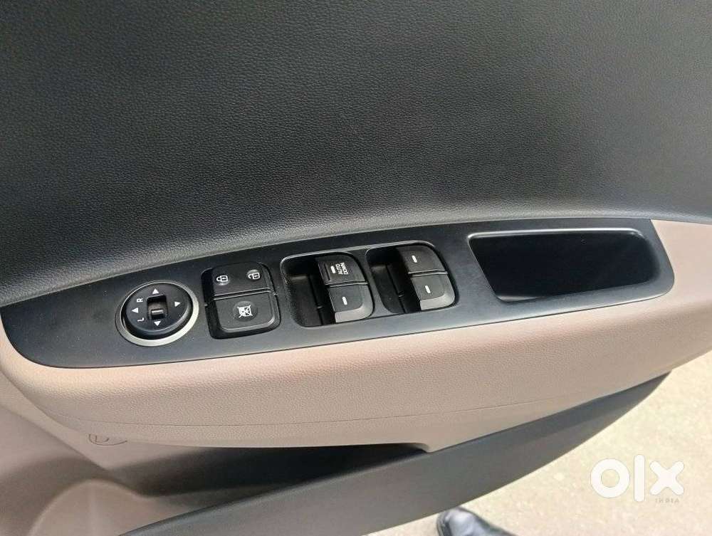 Hyundai Grand I10 Magna, 2019, Petrol