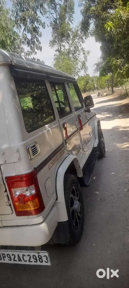 Gadi 2019 Ka Last Model Hai Paiso Ki Urgent Jarurat Hai