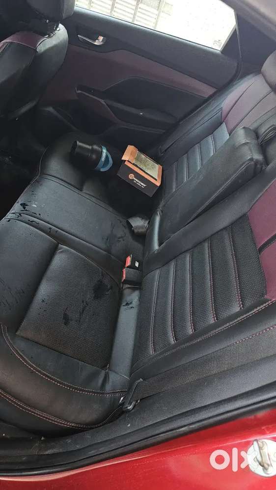 Companyrecord 1.7 Lakh Exp Fully Interior And Exterior Painting