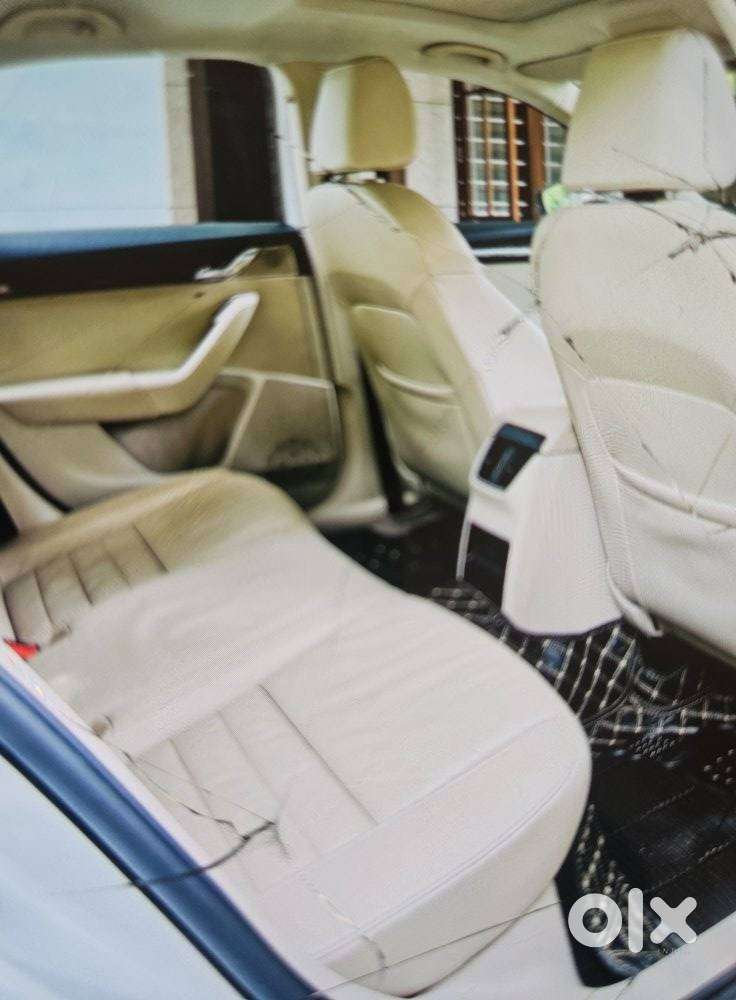 Skoda Octavia 2013-2017 Elegance 2.0 Tdi At, 2014, Diesel