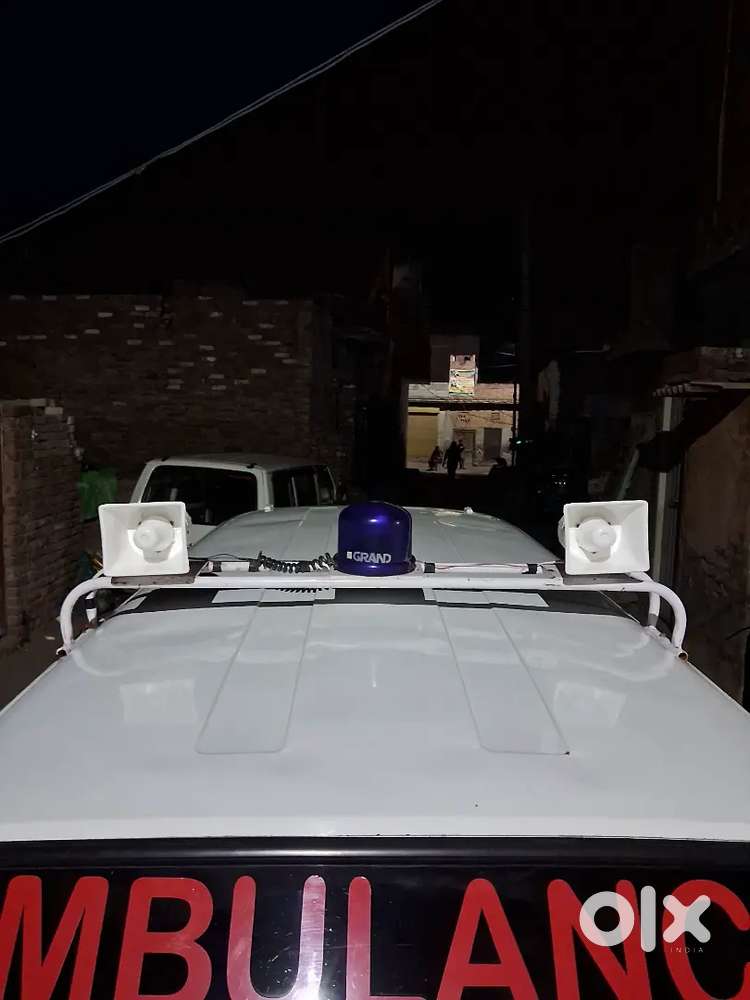 Good Condition All Ok And All Original Gear Ingien Ok All Tyre New