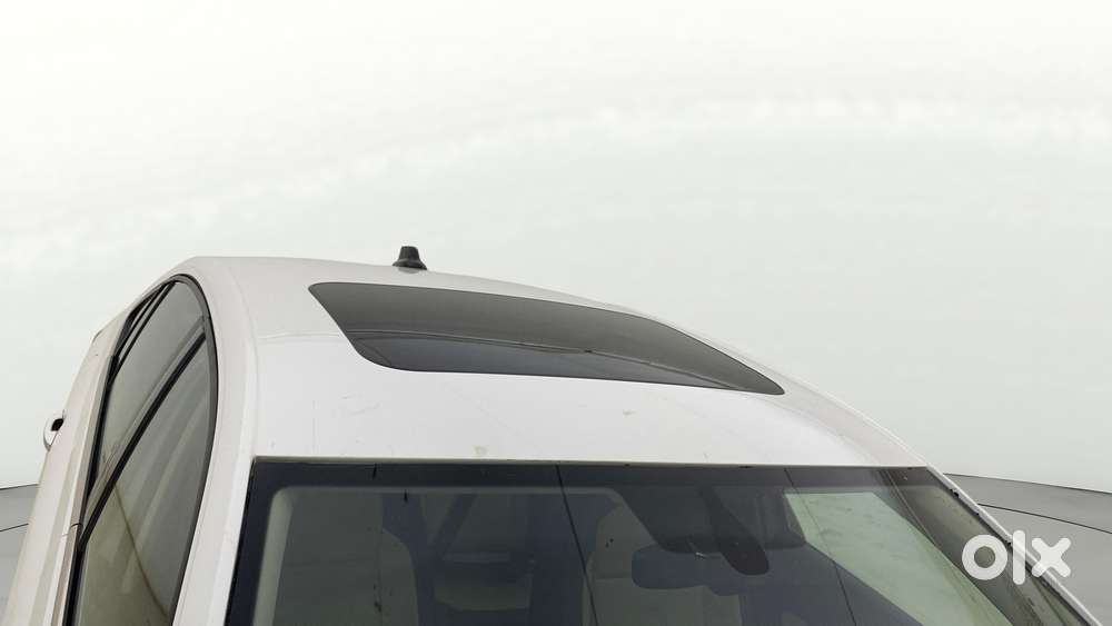 Volkswagen Virtus 1.0 Topline Tsi At, 2023, Petrol