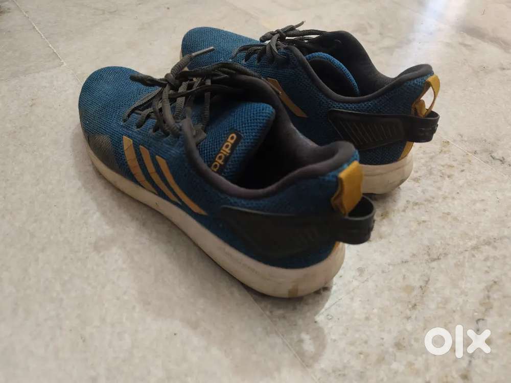 Original - Buy & Sell Men's Fashion Items & Accessories Online in