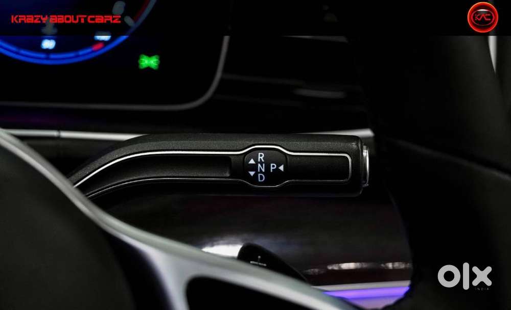 Mercedes-benz Gls 400 4matic, 2022, Diesel