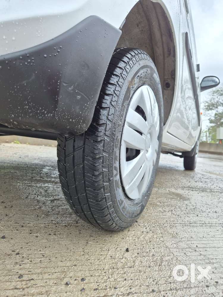 Maruti Suzuki Alto 800 Lxi, 2016, Petrol