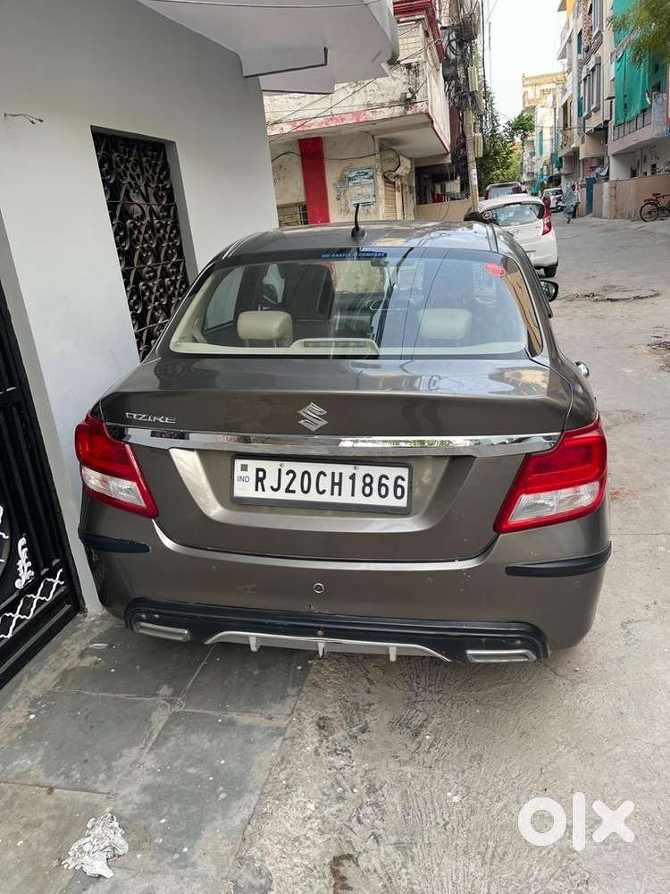 Maruti Suzuki 2021 Manual Petrol