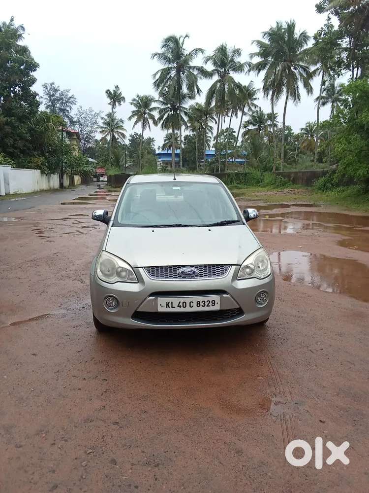 Test Need To Done
Ford Fiesta 2010 Diesel 161393 Km Driven For Sale
