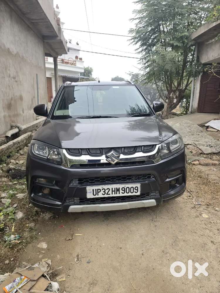 Good Condition  Koi Problem Nhi Hai