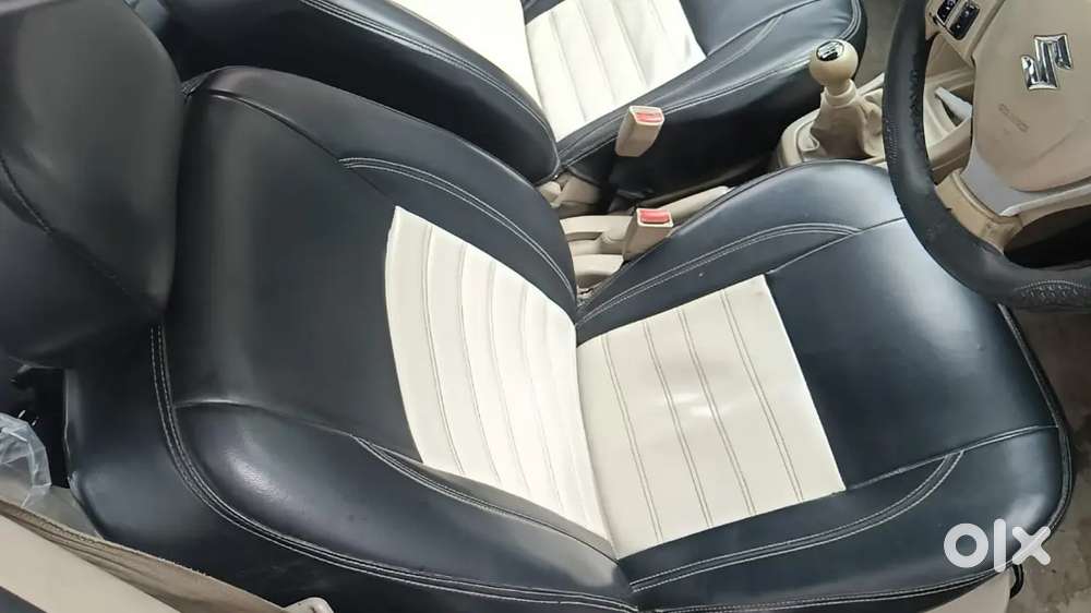 Maruti Suzuki Ertiga Vdi 2017