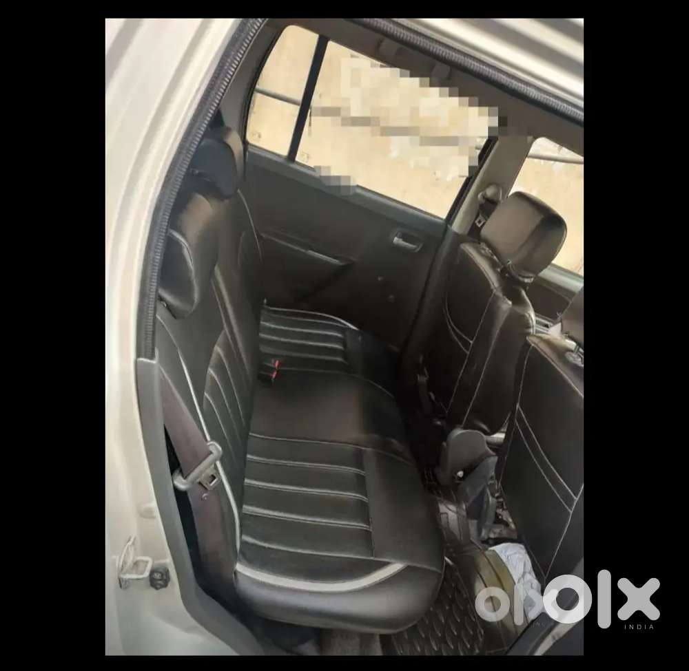 Selling As Going To Complete 15 Years Soon